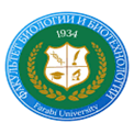 Bio